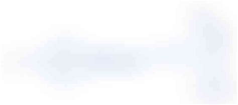 Toradh íomhá ar Testing Types Software White and Block