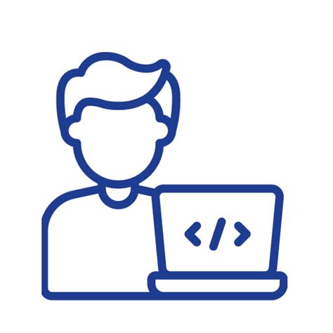 Image result for Resume Full-Stack Developer