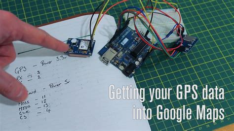 Arduino GPS Navigation Maps に対する画像結果