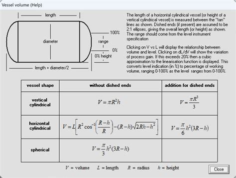 Toradh íomhá ar Cylindrical Tank Leg Design