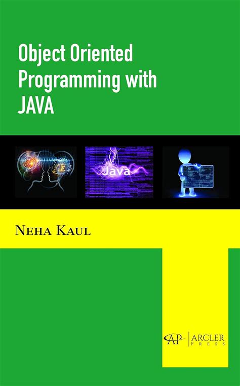 Object-Oriented Programming with Java Textbook に対する画像結果