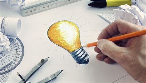 Toradh íomhá ar Graphhic Designer Drawing