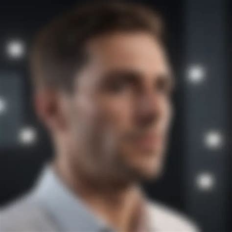 Image result for The Process of Memory Formation