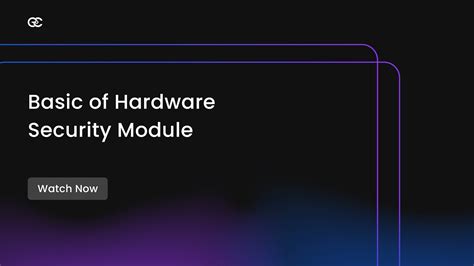 Image result for Hardware Module