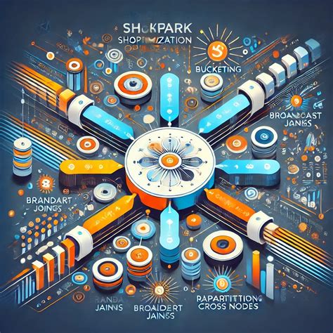 Image result for Databricks Workflow Icon