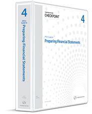 PPC Guide to Preparing Financial Statements に対する画像結果