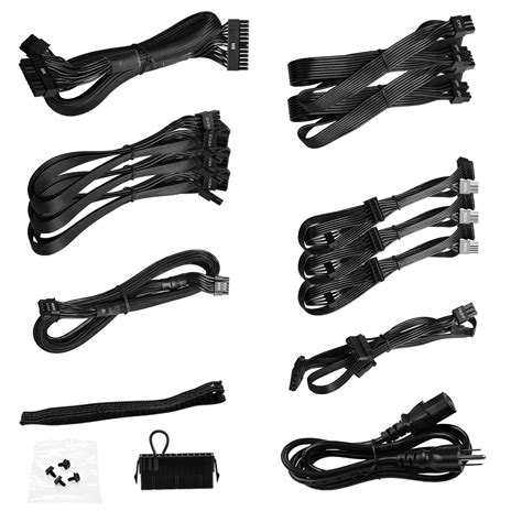 Blue Computer PSU EVGA に対する画像結果