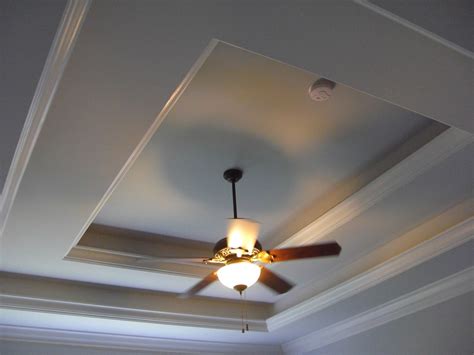 Level in Ceiling Design に対する画像結果