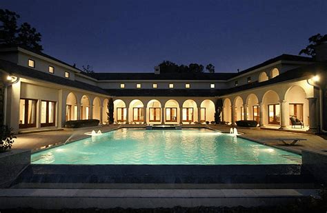 Afbeeldingsresultaten voor Home Layout