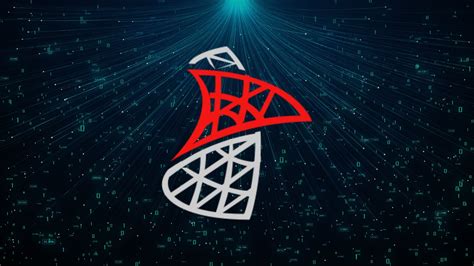 Toradh íomhá ar SQL Version Chart