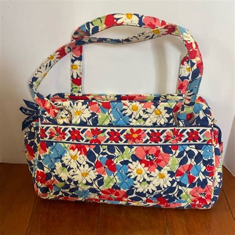 Afbeeldingsresultaten voor Free Multi Compartment Purse Patterns