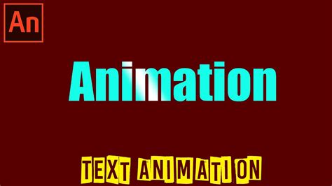 Image result for Adobe Animation Text Writing