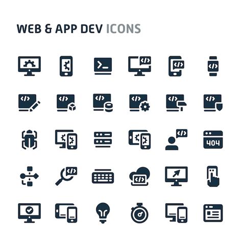 Image result for Application File Icon