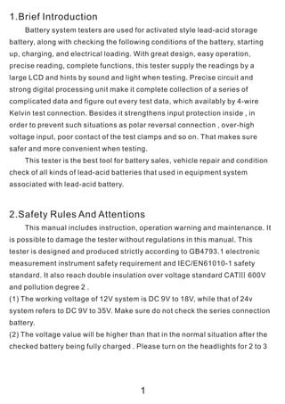 Image result for AutoLink AL319 Manual