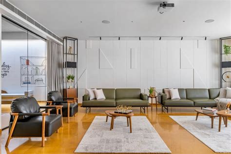 Image result for Double Level Ceiling