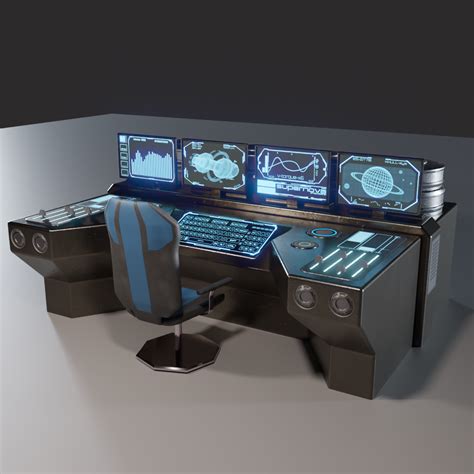 Desk for Computer Lab に対する画像結果
