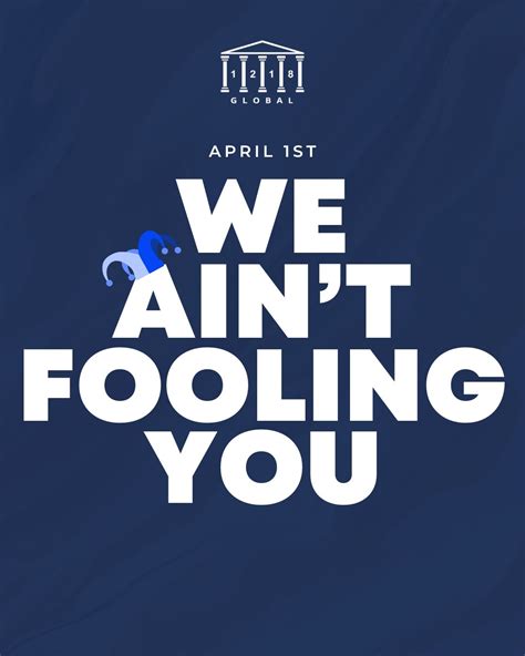 Toradh íomhá ar Systemintegration Automation