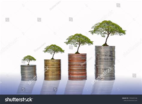 Image result for Growth Zone Addiction PDF