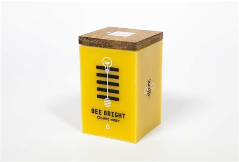 Image result for Background Packaging Be Creative