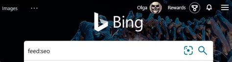 Afbeeldingsresultaten voor Bing Advanced Search Box