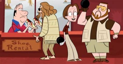 Image result for Cartoon Network Easter 2005