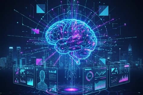 ティリー ノー ウッド に対する画像結果