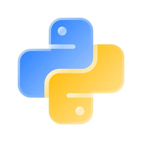 Image result for Python Pixel Icon