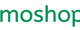 Image result for Moshop App