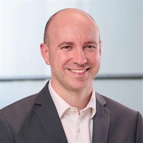 Toradh íomhá ar David Collins Accountant