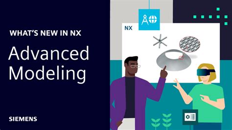 Image result for NX Modeling