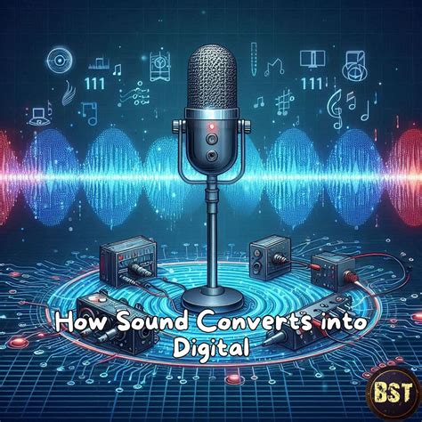 Image result for Digital Sound