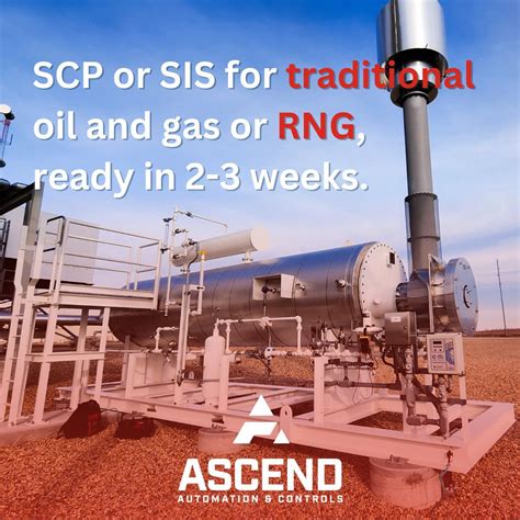 Image result for RNG Excel Machine