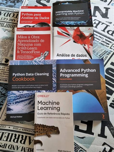 Image result for Python Book for Fybfm