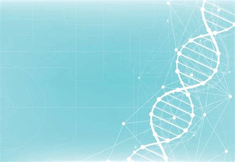 Image result for Biological Development Background for PowerPoint