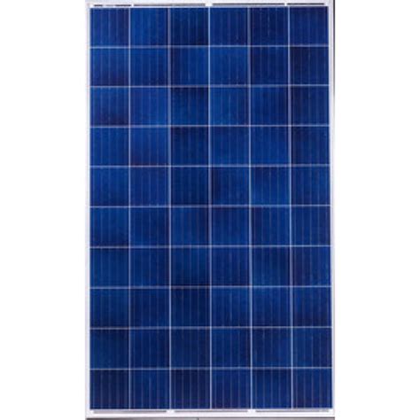 Image result for What Is Solar Module