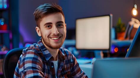 Image result for Building Face Computer