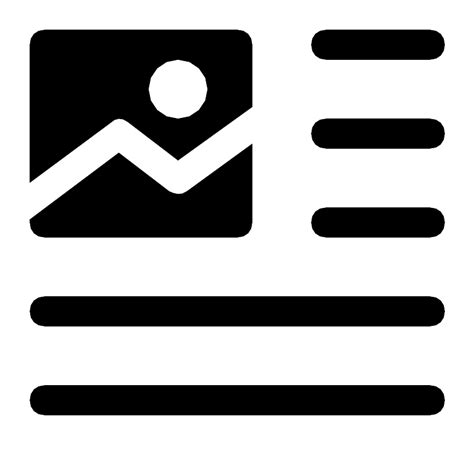 Toradh íomhá ar Text/Image Vectori Tool