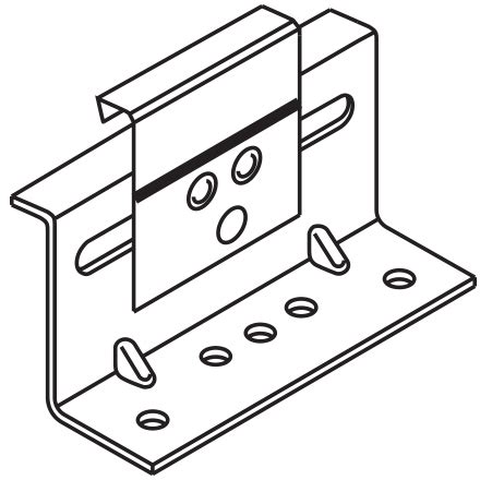 Image result for Side Loading Clip