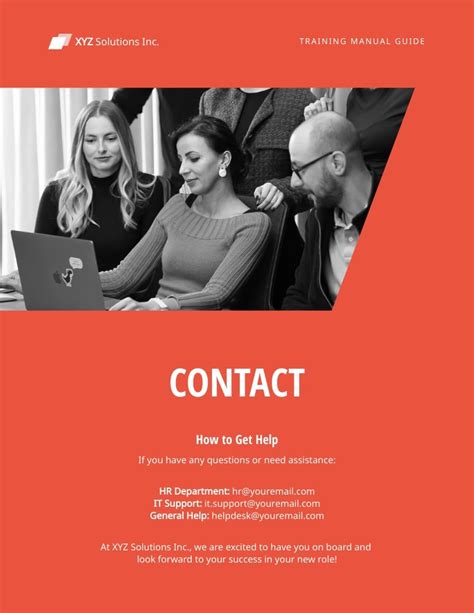 Image result for Build Guide Training Sheets