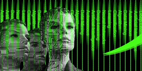 Machine Learning Libraries に対する画像結果