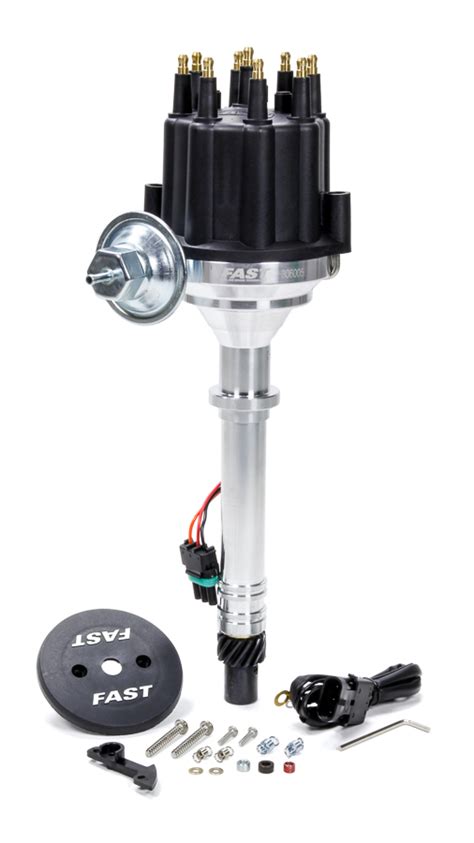 Distributor Chevy に対する画像結果