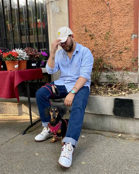 Bildergebnis für Casio Analog Yellow Face