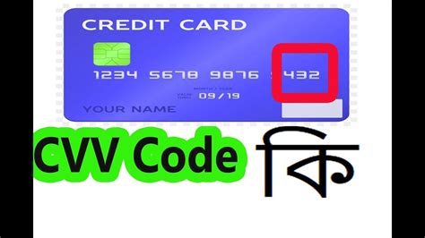 Image result for Credit Card CVV Code