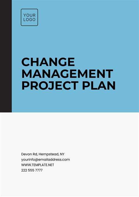 Image result for Software Development Project Plan Template