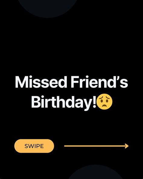 Toradh íomhá ar Python Solve Birthday Problem