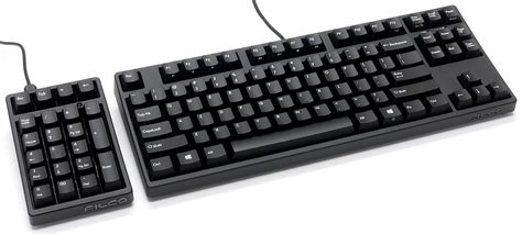 Image result for Filco Keyboard Hong Kong