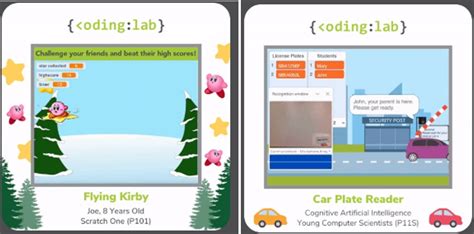 Image result for Codding Lessons