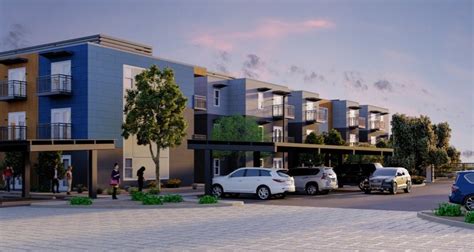 Image result for Model Z Modular