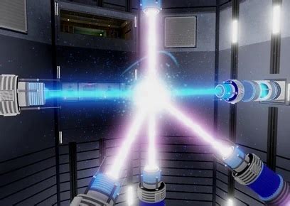 Toradh íomhá ar Core Open Event