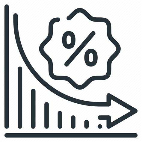 Image result for Defect Rate Icon